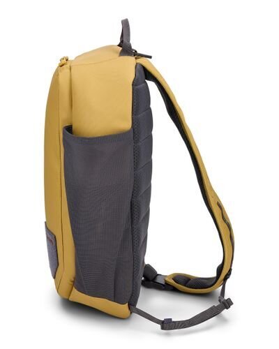 SIMMS Tributary Sling Pack Tahitian Pearl