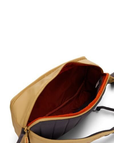 SIMMS Tributary Sling Pack Tahitian Pearl