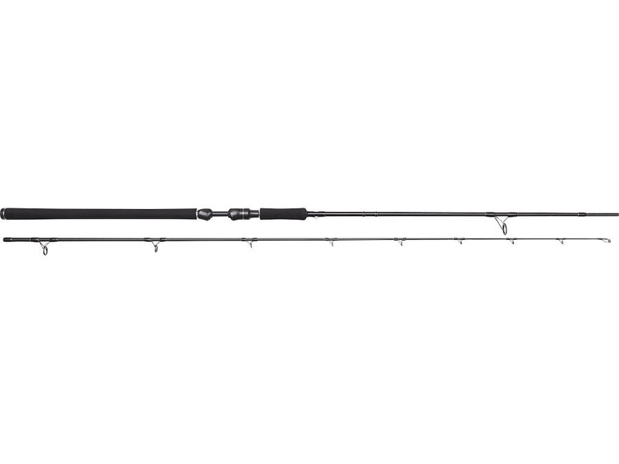 Westin W3 POWERCAST 3RD 236cm 60-150g