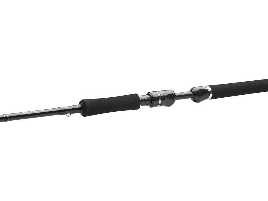 Westin W3 POWERCAST 3RD 236cm 60-150g