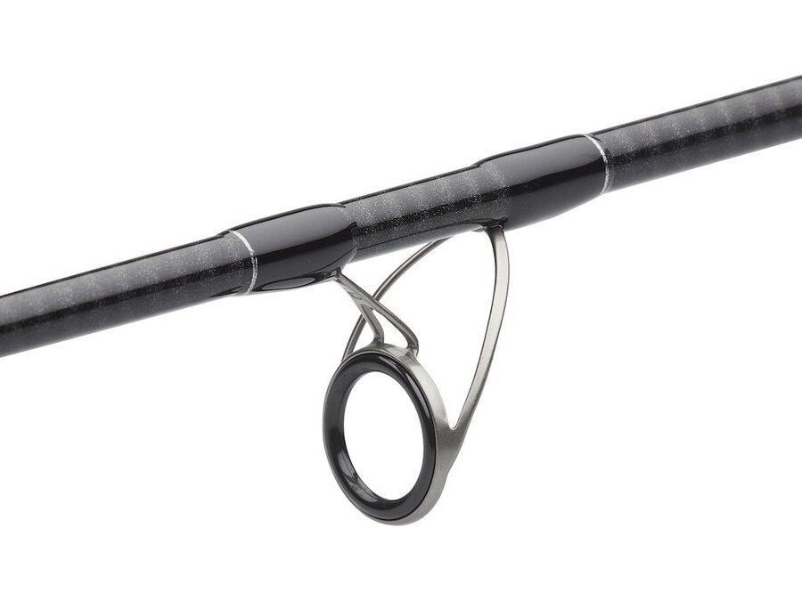 Westin W3 POWERCAST 3RD 236cm 60-150g