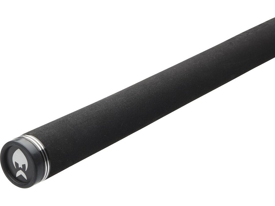 Westin W3 POWERCAST 3RD 236cm 60-150g