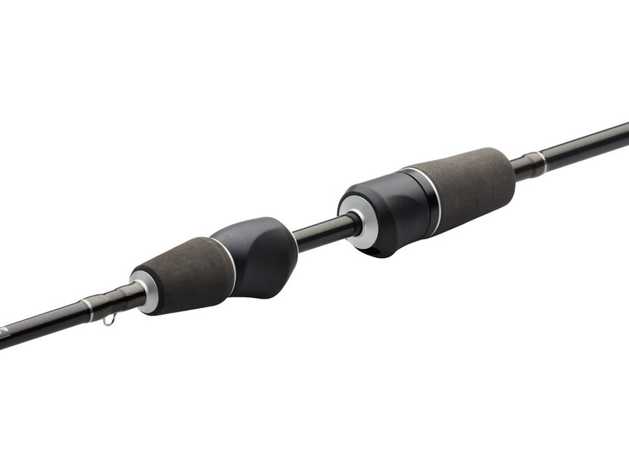 Westin W2 LIGHT SOFTLURE  213cm 1g-4g