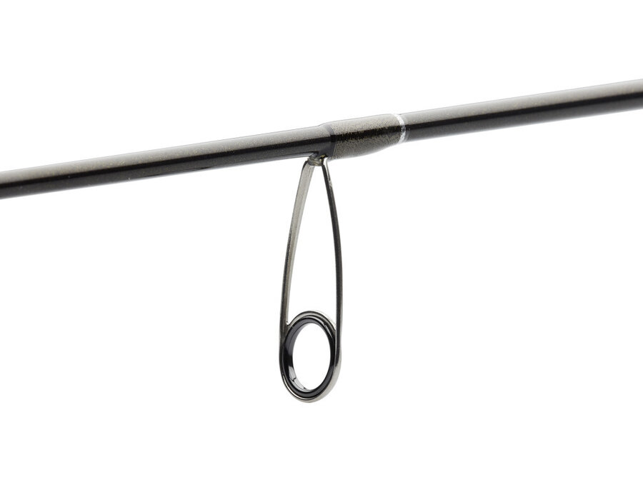 Westin W2 LIGHT SOFTLURE  213cm 1g-4g