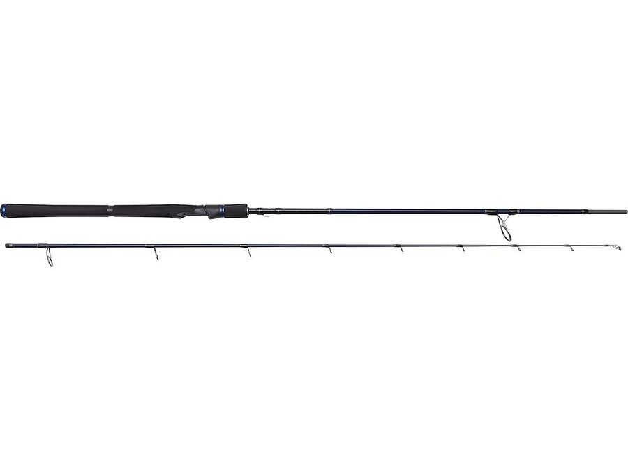 Westin W2 POWERSTICK  251cm 10g-50g