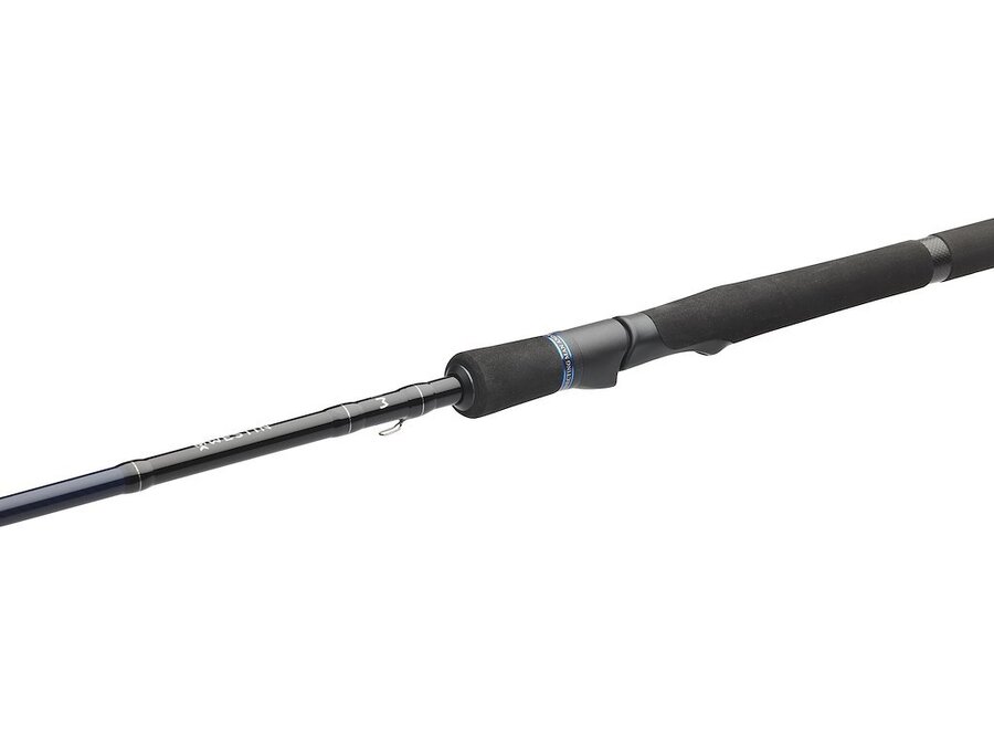 Westin W2 POWERSTICK  251cm 10g-50g