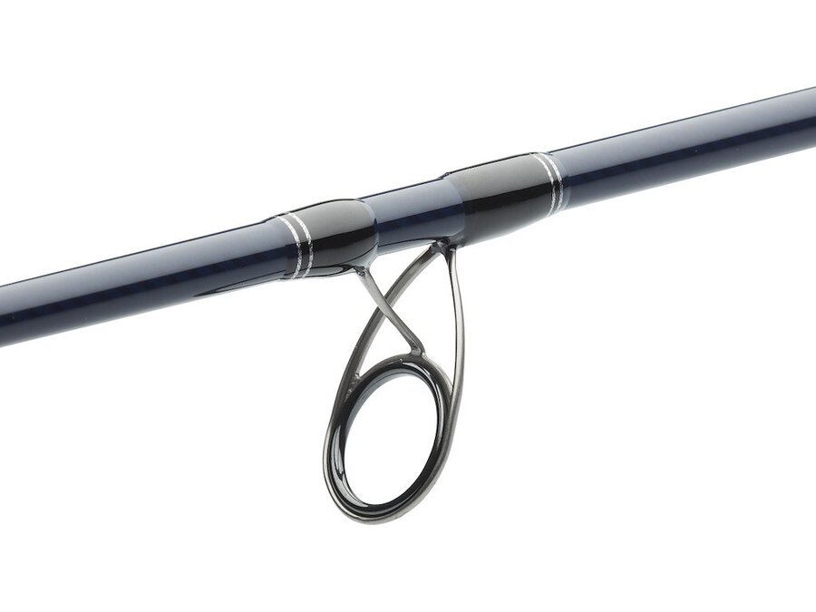 Westin W2 POWERSTICK  251cm 10g-50g