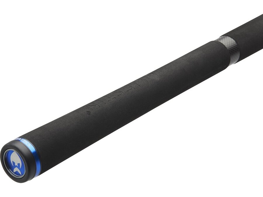Westin W2 POWERSTICK  251cm 10g-50g