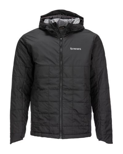 SIMMS Fall Run Hoody L
