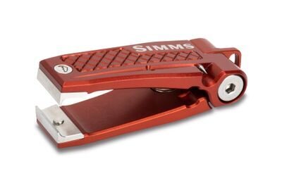 SIMMS Pro Nipper