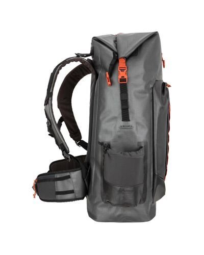 SIMMS G3 Guide Backpack Anvil