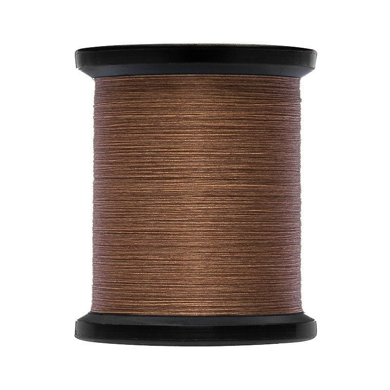 Uni Thread 8/0 Camel