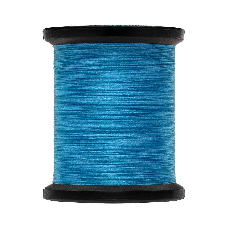 Uni Thread 8/0 Doctor Blue