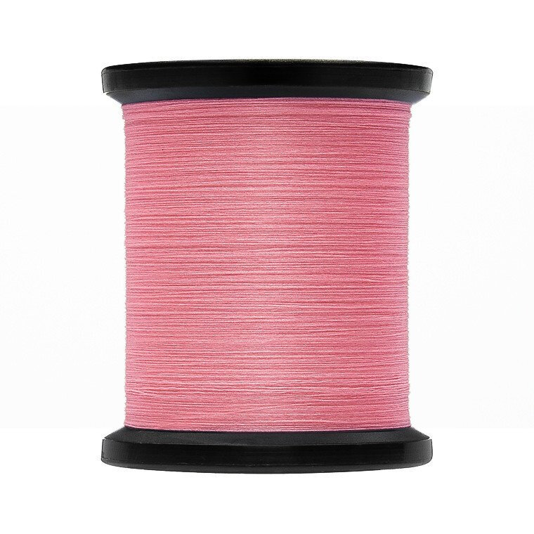 Uni Thread 8/0 Pink