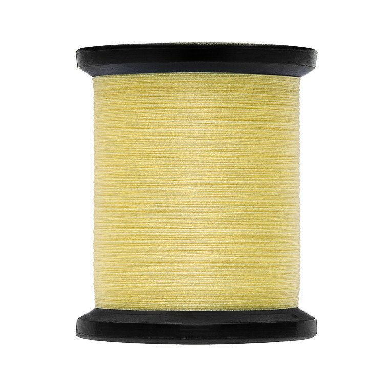 Uni Thread 8/0 Light Cahill 