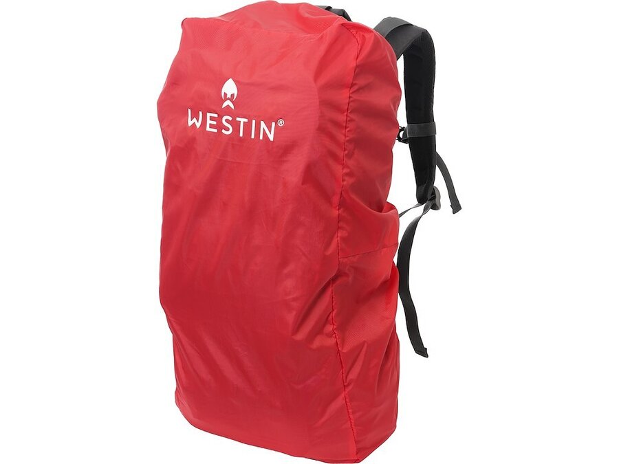 Westin W4 3in1 MASTER BACKPACK