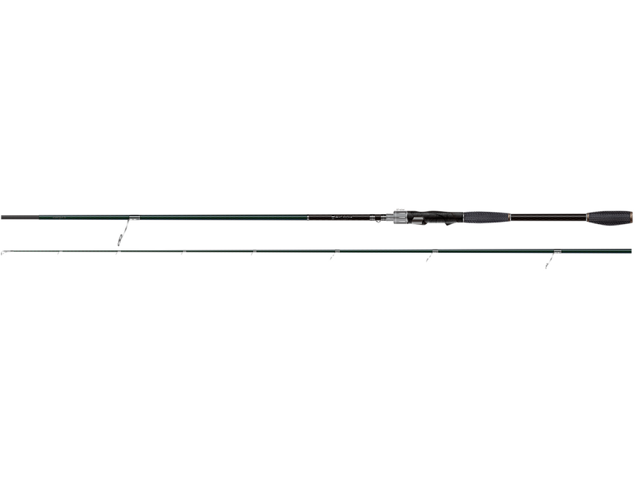 Westin W10 FINESSE SHAD 2ND 226cm. 10g-28g