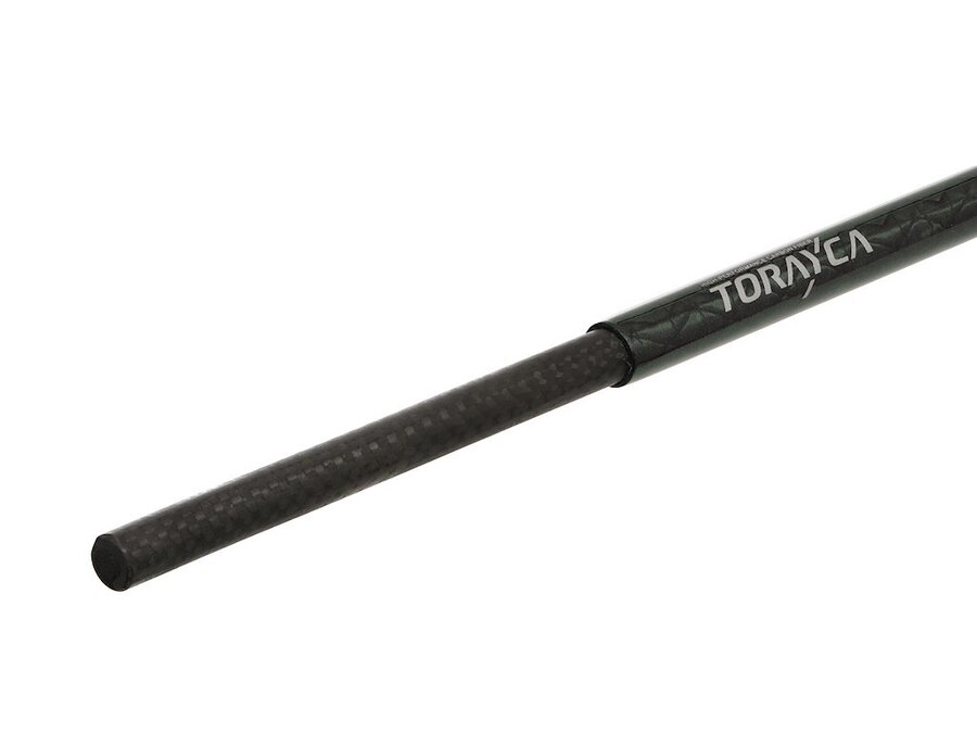 Westin W10 FINESSE SHAD 2ND 226cm. 10g-28g