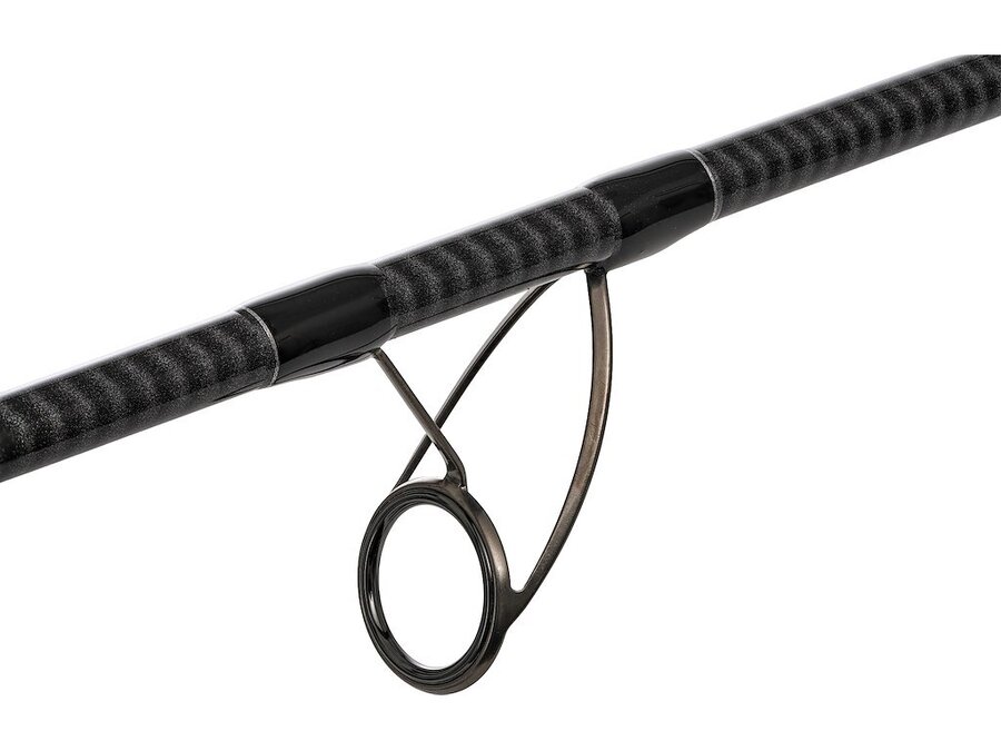 Westin W3 CAT SPIN 3RD 254cm 60-200g