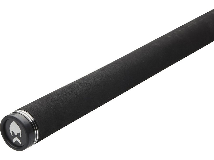 Westin W3 CAT SPIN 3RD 254cm 60-200g