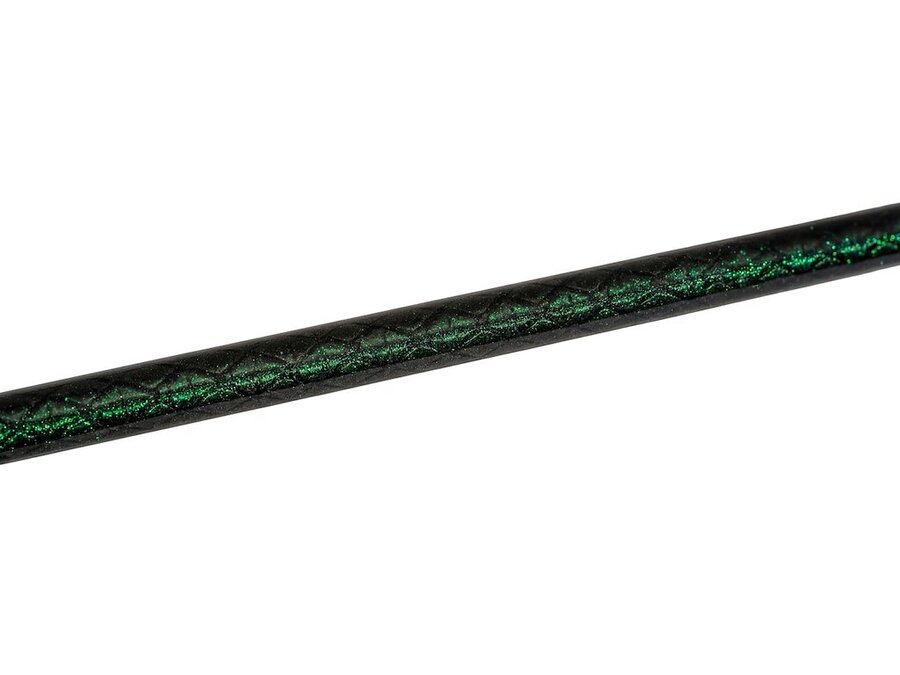 Westin W10 POWERTEEZ 2ND 254cm. 14g-49g