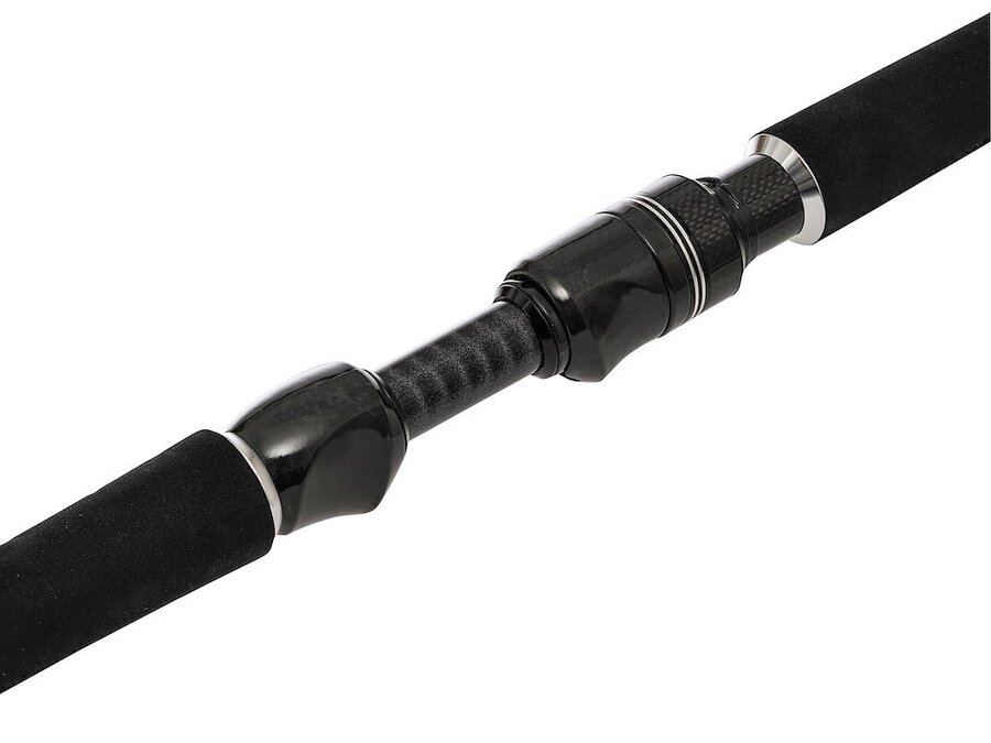 Westin W3 CAT SPIN 3RD 274cm 60-200g
