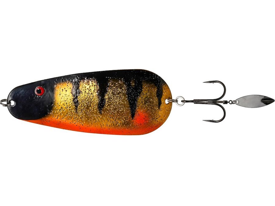 STEELSTRIKE VIPER 9CM 13G GOLDEN PERCH 
