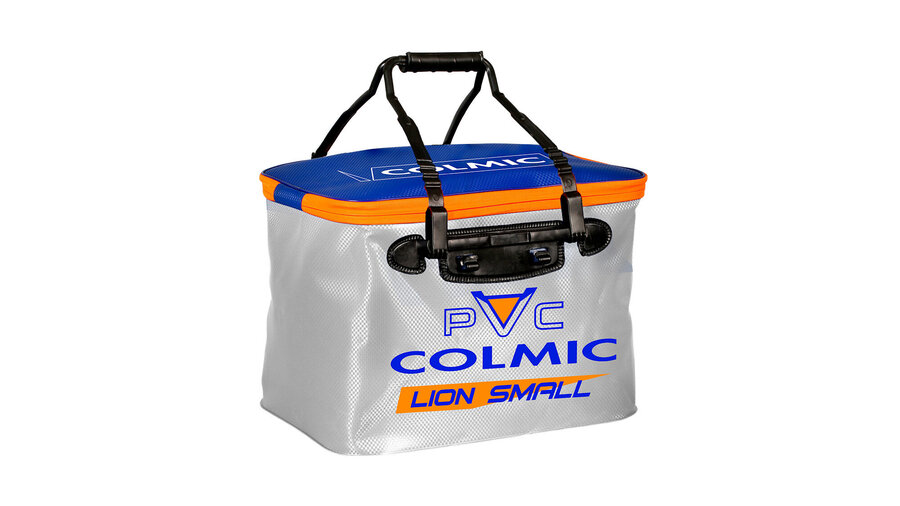 Colmic LION SMAL