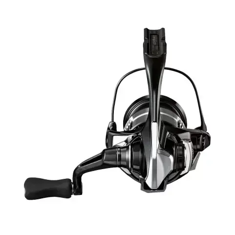 SHIMANO STRADIC C 5000XG
