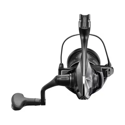 SHIMANO STELLA SW 4000XG