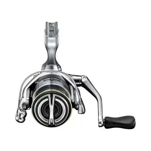 SHIMANO SEDONA C2500S HG FJ