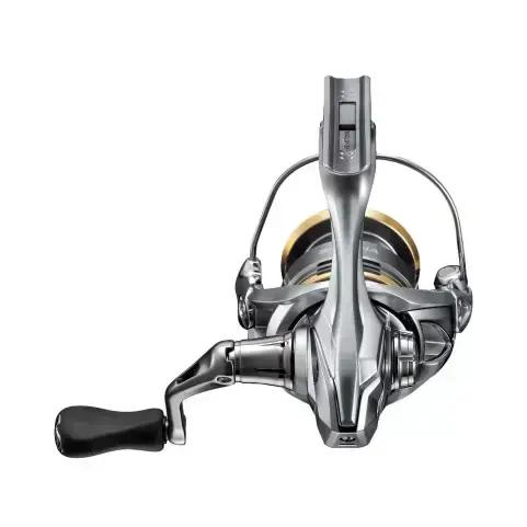 SHIMANO SEDONA C2500S HG FJ