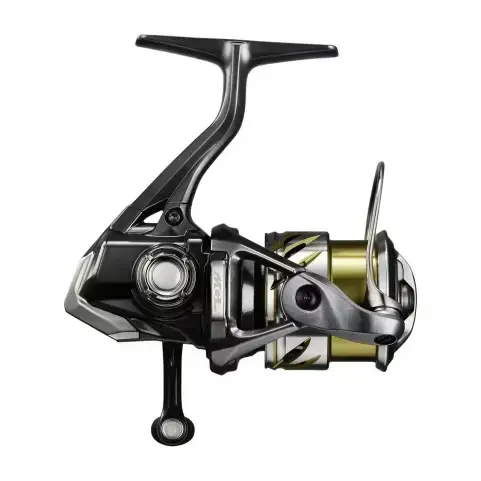 SHIMANO SOARE XR C2000SSHG