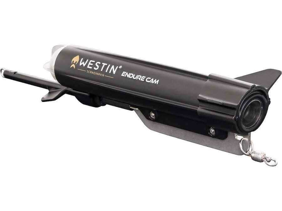 WESTIN ENDURE CAM 72G 190MM
