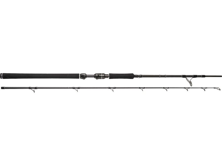 Westin W3 CAT STICK 3RD 191cm 50-185g