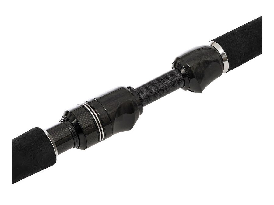 Westin W3 CAT STICK 3RD 191cm 50-185g
