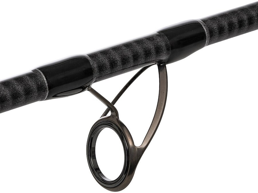Westin W3 CAT STICK 3RD 191cm 50-185g