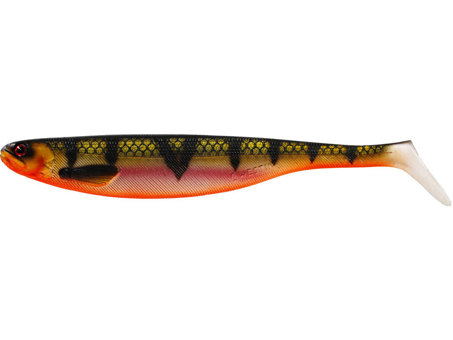 SHADTEEZ SLIM Bling Perch 22cm