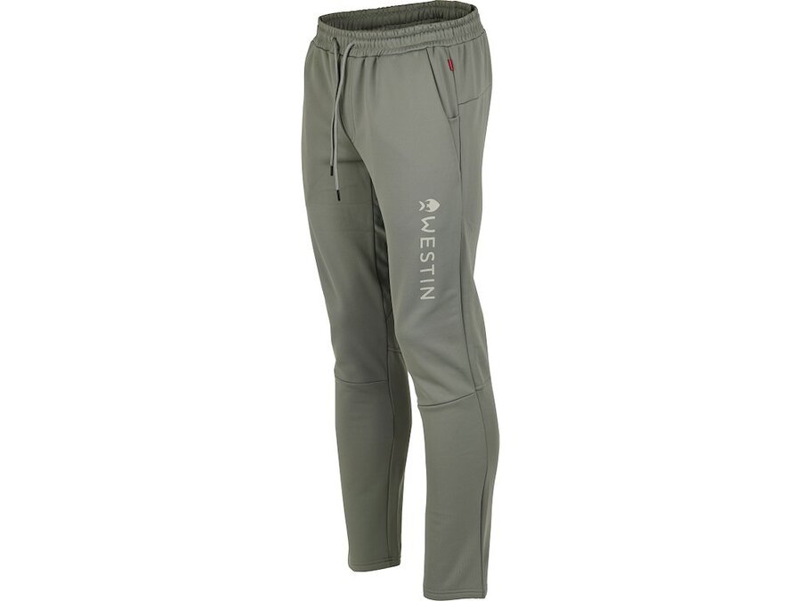 ENERGY MIDLAYER TROUSERS XL