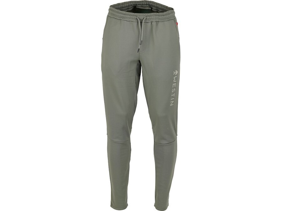 ENERGY MIDLAYER TROUSERS XXXL