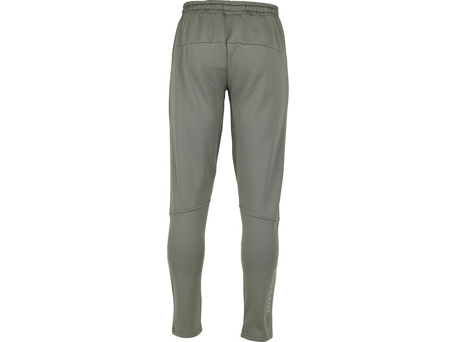 ENERGY MIDLAYER TROUSERS XXXL