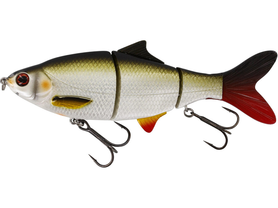 WESTIN RICKY THE ROACH SWIMBAIT 15cm