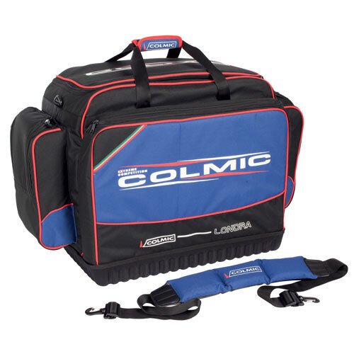 COLMIC LONDRA