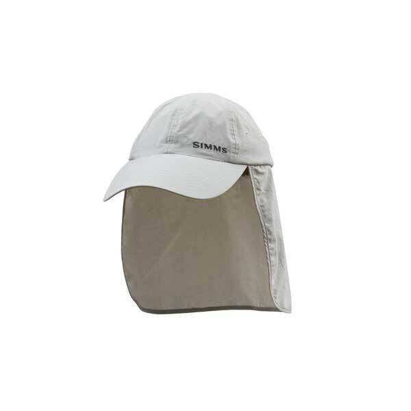 Simms Sunshield Hat