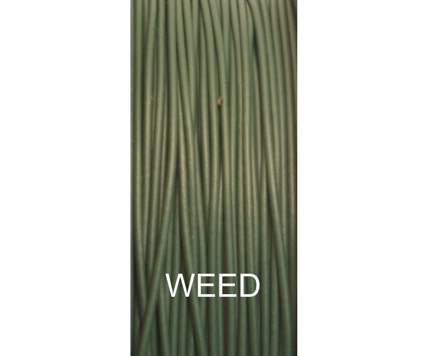 Green Hornet 25lb 20m Weed