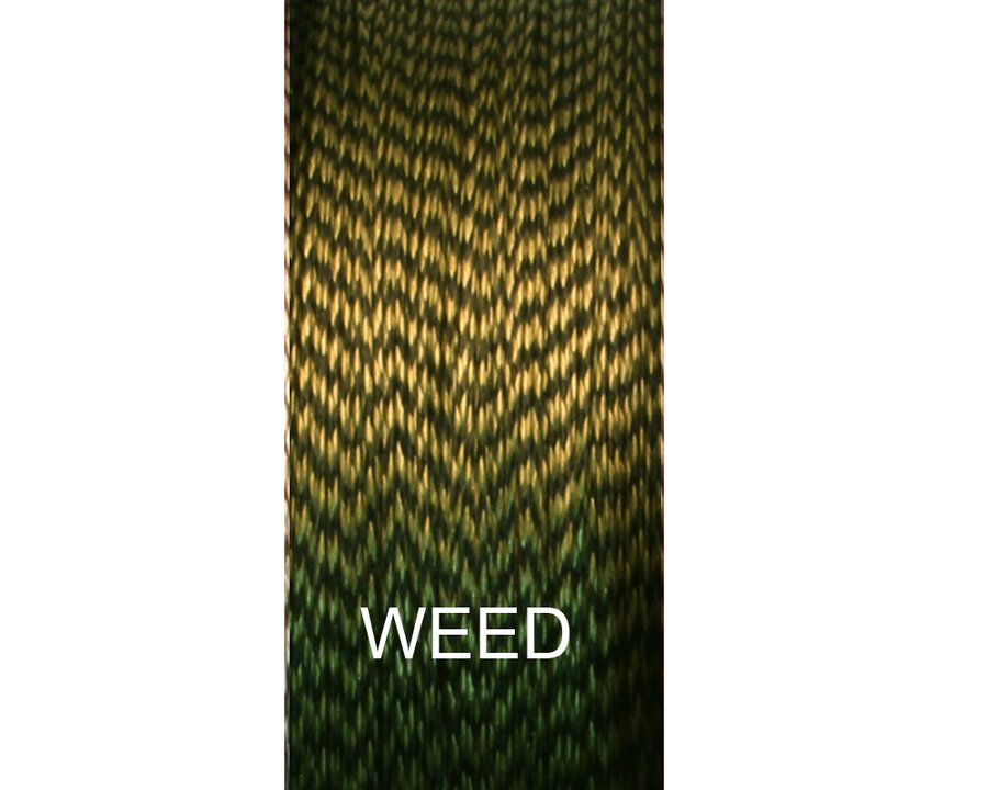 Armabraid 25lb Weed 20m