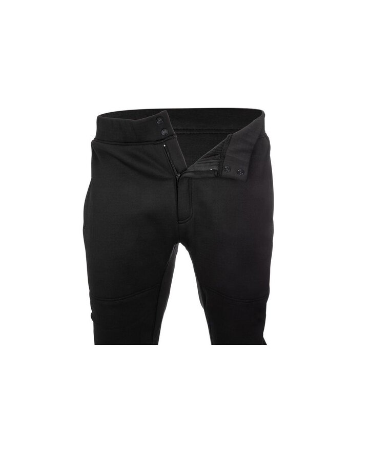 SIMMS Thermal Pant Black XL