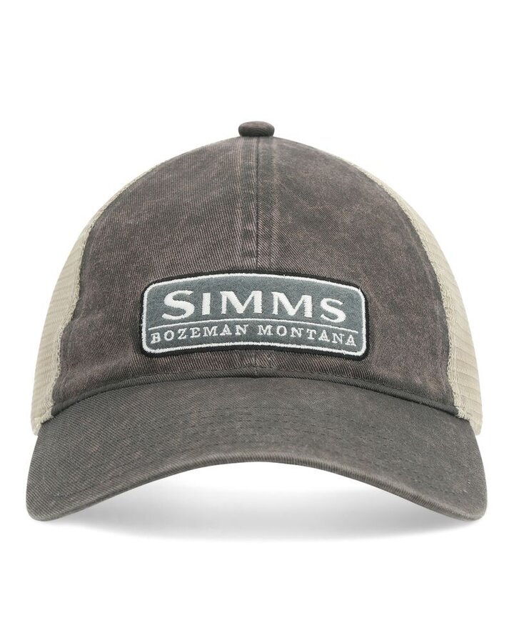 SIMMS Simms Heritage Trucker
