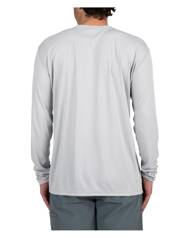 SIMMS Tech Tee M