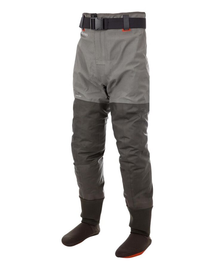 SIMMS G3 Guide Pant L